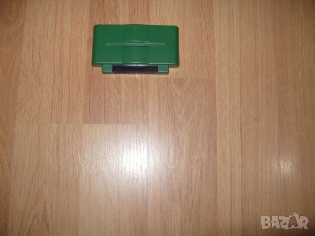 Приставка за четене на дискети NTSC формат за Nintendo SNES