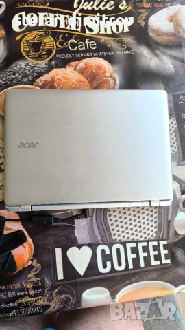 Acer-Aspire-E3-112, снимка 5 - Лаптопи за дома - 51761878