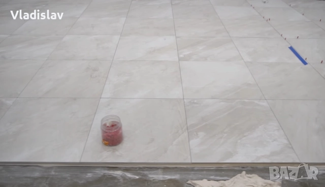 Майстор гипсокартон, плочки, боя , снимка 1