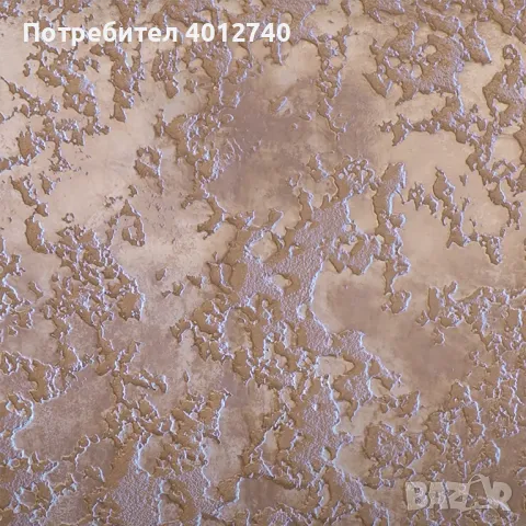 Шпакловка, боядисване, декоративни и фасадни мазилки / Пловдив / БЕЗПЛАТЕН ОГЛЕД, снимка 10 - Бояджийски услуги - 49681536