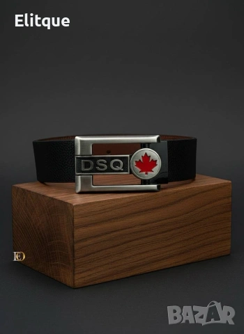 колани hermes chanel louis vuitton hublot valentino garavani , снимка 5 - Колани - 53150959