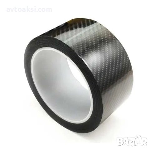 Фолио за прагове/врати/брони 3/5/7см х 3м, снимка 7 - Аксесоари и консумативи - 44270321