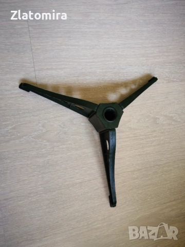 Изкуствена елха 150см, снимка 5 - Декорация за дома - 52632289