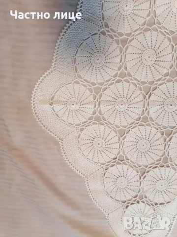 Ново каре на една кука , снимка 6 - Декорация за дома - 48812593