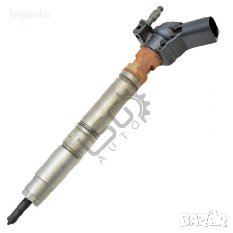 Дюза дизел AUDI A6 (4G, C7) 2011-2018 ID:102726