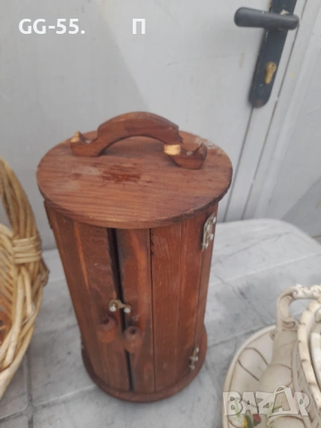 За декорация, снимка 4 - Декорация за дома - 53603020