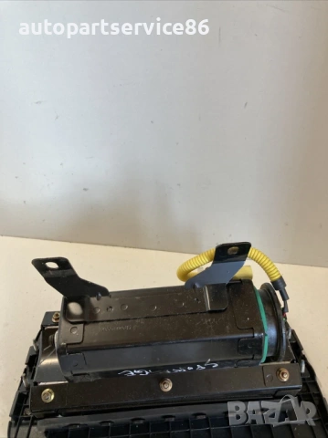 Арматурно табло за KIA Sportage 2.0 CRDi (2006-2010) 84530-1F900