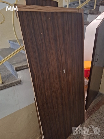 Легло 160 х 190 см, снимка 2 - Спални и легла - 51910928