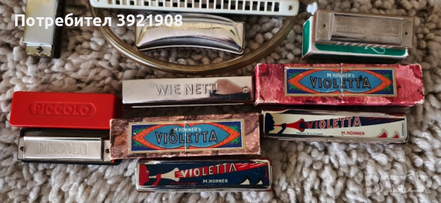 Акустична китара , снимка 7 - Други музикални жанрове - 52975280