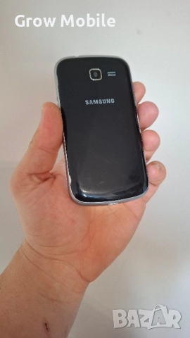 Samsung S-G7390, снимка 3 - Samsung - 52106133