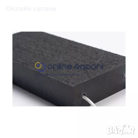 Подложки за стабилизатори на кранове, вишки, бетон помпи и други машини, снимка 4 - Други машини и части - 26900126