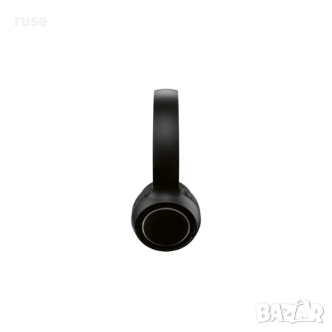 НОВИ! Bluetooth сушалки с микрофон до 12часа работа мощен бас , снимка 3 - Слушалки и портативни колонки - 53426705