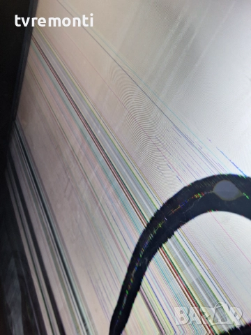 подсветка, от дисплей HC500DQN-VKXL3-A14X от телевизор LG Модел HC500DQN-VKXL3-A14, снимка 5 - Части и Платки - 51778934