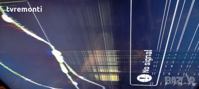 лед диоди от дисплей TPT480LS-HJ02 REV SC1D от телевизор Philips модел 48PFS6409, снимка 7 - Части и Платки - 34453787