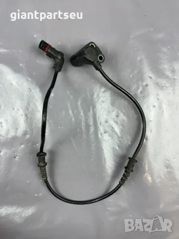 Сензор АБС ABS за Мерцедес Mercedes-benz W210 A2105409108