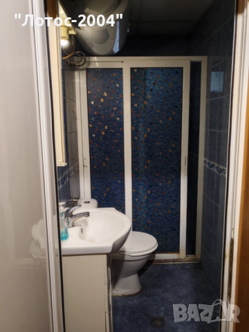 Продава къща, снимка 7 - Къщи - 52155137