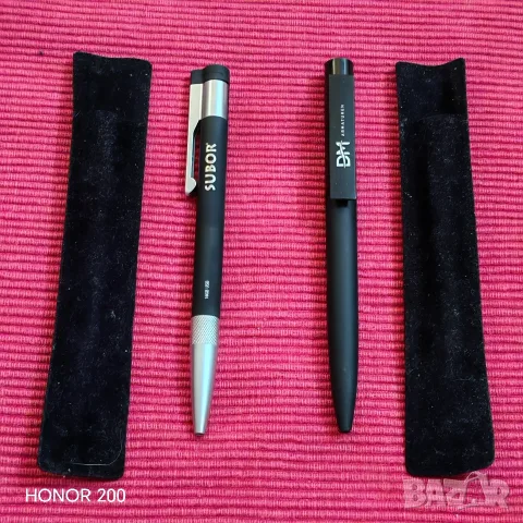 Метален химикал с флаш памет 16 GB. 