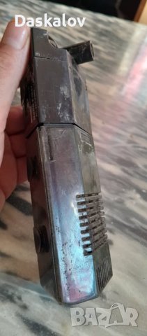 Продавам ъглова помпа филтър , снимка 4 - Оборудване за аквариуми - 41356392