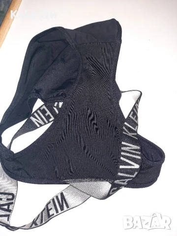 CALVINE KLEINE, снимка 5 - Бански костюми - 51016846