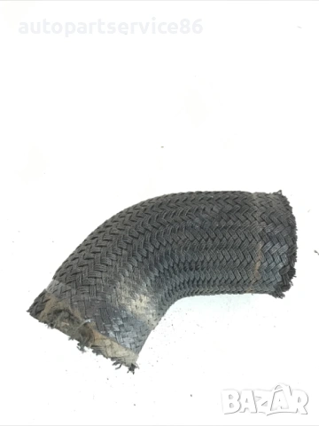 Маркуч за интеркулер за KIA Cerato 1.5 CRDi (2004)