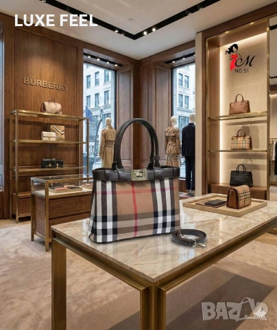 Louis Vuitton ⚜️Дамски Чанти , снимка 2 - Чанти - 53273206