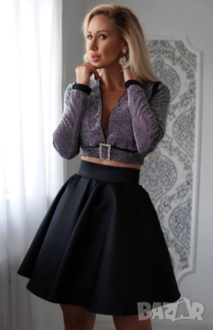 пола, снимка 3 - Поли - 51851992