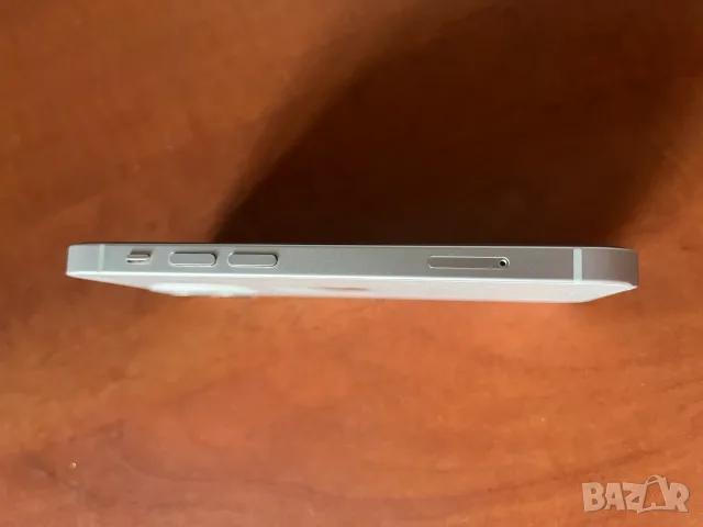 iPhone 12 mini с вътрешна памет от 64GB, снимка 5 - Apple iPhone - 55984248
