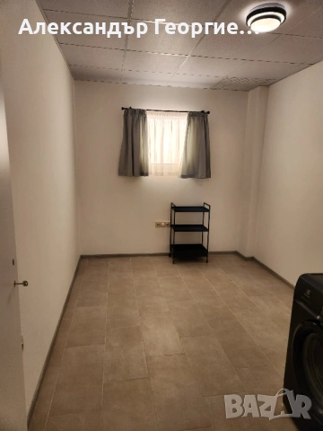 Офис Склад под наем кв Бояна Гърдова Глава, снимка 8 - Офиси - 53064598