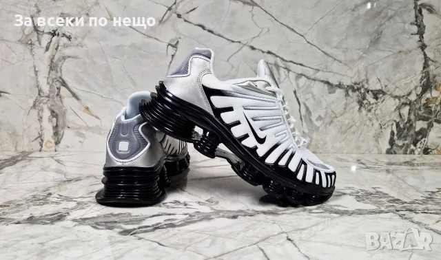 Nike Мъжки Маратонки👟Мъжки Спортни Обувки Найк - Различни Цветове Код P3074