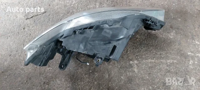 ляв фар Сеат Ибиза liav far Seat Ibiza, снимка 5 - Части - 55898995