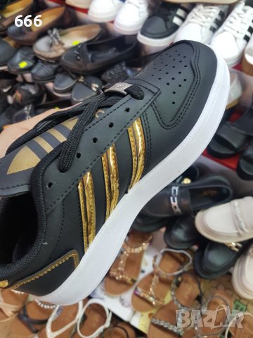 Маратонки, снимка 4 - Маратонки - 42173402