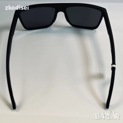 Очила CARRERA 8055/S, снимка 3 - Слънчеви и диоптрични очила - 51716226