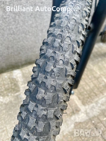 Велосипед Puch Furious 26”, снимка 9 - Велосипеди - 50932995