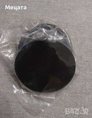 Капачки за джанти 4 бр., снимка 3 - Аксесоари и консумативи - 53423298