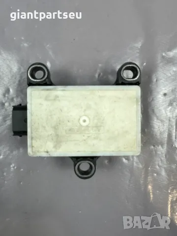 ESP Датчик за МИНИ Р60 MINI R60 , 6797326-01, снимка 3 - Части - 40034410