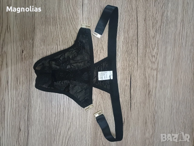 Мъжко бельо стилнo удобно ниска талия, снимка 4 - Бельо - 53818173