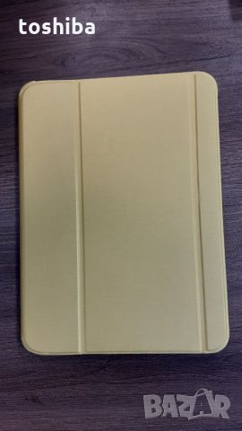 Таблет Samsung GT-P5210- за части, снимка 2 - Таблети - 35939933