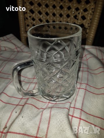 Халби за бира-12 броя