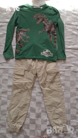 Детски комплекти, снимка 3 - Детски комплекти - 51342271
