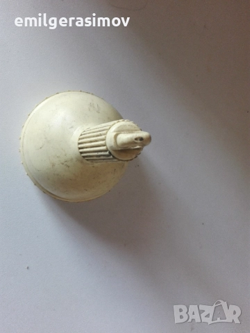 Поставка за телефон и подвижна лампа., снимка 3 - Други - 35553348