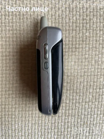 Телефон Motorola V300, снимка 4 - Motorola - 49787477