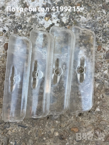 LADA/ЛАДА филтри, свещи, спирачна система, лагер главина и носачи