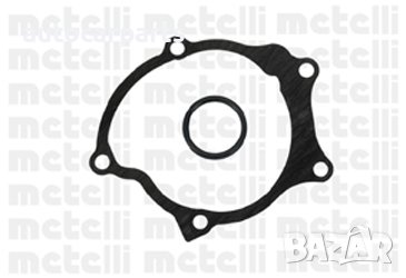 Водна помпа Metelli 24-0789 за Mitsubishi / Мицубиши Colt, Galant, Lancer, снимка 5 - Части - 39725823