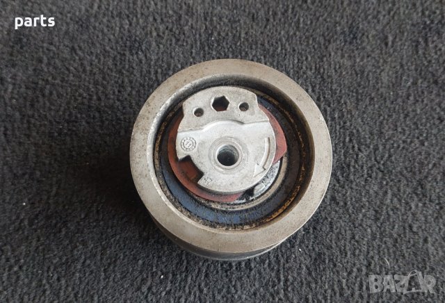 Обтяжна Ролка Ауди А3 8P - VW - 03G109243 N, снимка 2 - Части - 42641079