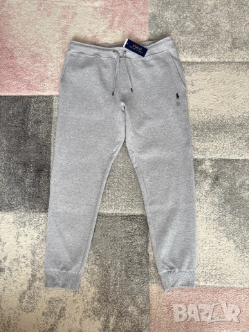 Ralph Lauren екип - Сив, снимка 6 - Спортни дрехи, екипи - 52858867