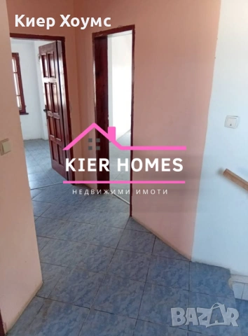 Апартамент( мезонет) в кв. ,,Гебран",град Свиленград,обл. Хасково, снимка 7 - Апартаменти - 53777910