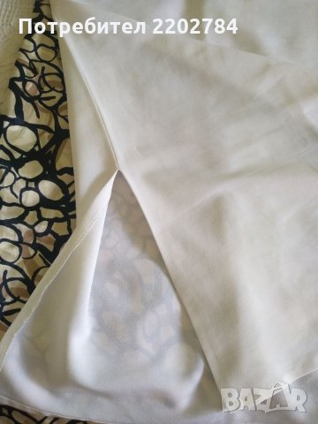 Дамски сатенен халат с подарък, снимка 14 - Нощници - 34083055