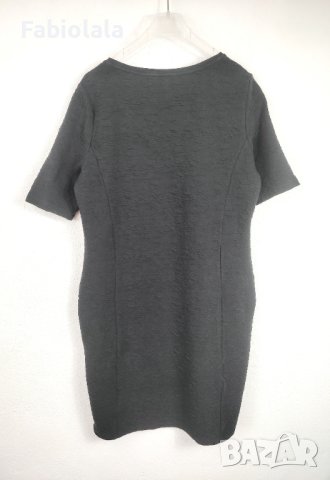 Tramontana dress XXL, снимка 2 - Рокли - 41599019