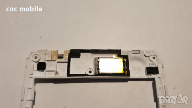 Telenor Smart 4G - Telenor V50A-SM оригинални части и аксесоари , снимка 9 - Резервни части за телефони - 36347230