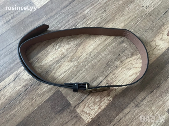 Лот от колани , снимка 9 - Колани - 52551675